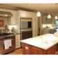 7165 Riverside Drive, Atlanta, GA 30328 ID:12206667