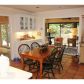 7165 Riverside Drive, Atlanta, GA 30328 ID:12206668