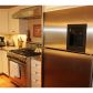 7165 Riverside Drive, Atlanta, GA 30328 ID:12206669