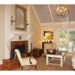 7165 Riverside Drive, Atlanta, GA 30328 ID:12206670