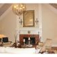 7165 Riverside Drive, Atlanta, GA 30328 ID:12206671