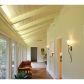 7165 Riverside Drive, Atlanta, GA 30328 ID:12206673