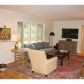 7165 Riverside Drive, Atlanta, GA 30328 ID:12206674