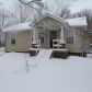 2273 Beargrass Ave, Louisville, KY 40218 ID:12279409