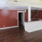 2273 Beargrass Ave, Louisville, KY 40218 ID:12279414