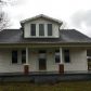 75 Happy Hollow Rd, Hustonville, KY 40437 ID:12279441