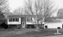 12095 BAYER DR Johnstown, NY 12095