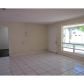 621 NW 3RD TE, Dania, FL 33004 ID:12131738