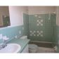 621 NW 3RD TE, Dania, FL 33004 ID:12131742