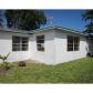 621 NW 3RD TE, Dania, FL 33004 ID:12131747