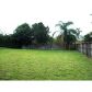 5614 POLK ST, Hollywood, FL 33021 ID:12191911