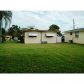 5614 POLK ST, Hollywood, FL 33021 ID:12191912