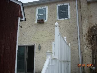 157 Columbia Ave, Phoenixville, PA 19460