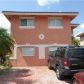 16690 SW 141 CT, Miami, FL 33177 ID:12289344