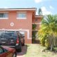 16690 SW 141 CT, Miami, FL 33177 ID:12289345