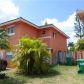 16690 SW 141 CT, Miami, FL 33177 ID:12289346