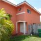 16690 SW 141 CT, Miami, FL 33177 ID:12289347