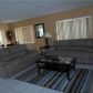 16690 SW 141 CT, Miami, FL 33177 ID:12289349