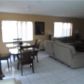 16690 SW 141 CT, Miami, FL 33177 ID:12289350