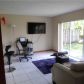 16690 SW 141 CT, Miami, FL 33177 ID:12289351