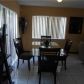 16690 SW 141 CT, Miami, FL 33177 ID:12289352