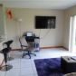 16690 SW 141 CT, Miami, FL 33177 ID:12289353