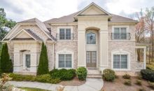 1009 Concerto Court Fairburn, GA 30213