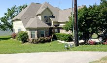 236 Vivian Onalaska, TX 77360