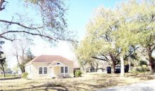 3414 Austin St Needville, TX 77461