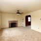 7713 Earnshaw Dr, Brandywine, MD 20613 ID:12275304