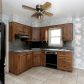 7713 Earnshaw Dr, Brandywine, MD 20613 ID:12275306