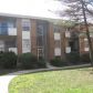 3853 St Barnabas Rd, Suitland, MD 20746 ID:12310217