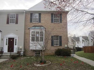 13008 Silver Maple Ct, Bowie, MD 20715