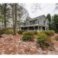 3360 Northumberland Place, Roswell, GA 30075 ID:12063374