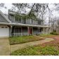 3360 Northumberland Place, Roswell, GA 30075 ID:12063375