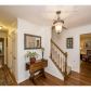 3360 Northumberland Place, Roswell, GA 30075 ID:12063376