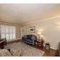 3360 Northumberland Place, Roswell, GA 30075 ID:12063377