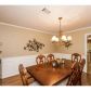 3360 Northumberland Place, Roswell, GA 30075 ID:12063378