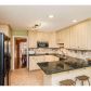 3360 Northumberland Place, Roswell, GA 30075 ID:12063379