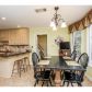 3360 Northumberland Place, Roswell, GA 30075 ID:12063380