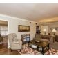 3360 Northumberland Place, Roswell, GA 30075 ID:12063381