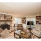 3360 Northumberland Place, Roswell, GA 30075 ID:12063382