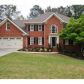 10835 Tuxford Drive, Alpharetta, GA 30022 ID:12304060