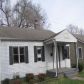 2704 Copeland St, Knoxville, TN 37917 ID:12304130