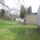 2704 Copeland St, Knoxville, TN 37917 ID:12304133