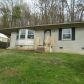 2218 Knollcrest Ln, Knoxville, TN 37920 ID:12304142