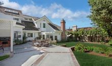 7 Windsor Newport Beach, CA 92660