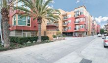 4050 GLENCOE Avenue Marina Del Rey, CA 90292