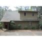 263 Indian Cave Road, Ellijay, GA 30536 ID:12253394