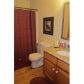 263 Indian Cave Road, Ellijay, GA 30536 ID:12253400